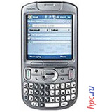 Palm Treo 800w