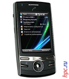 RoverPC P7