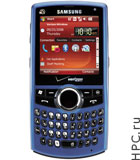 Samsung Saga i770