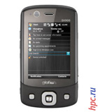Acer Tempo DX900 (glofiish DX900)