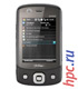 Acer Tempo DX900 (glofiish DX900)