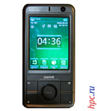 Gigabyte GSmart MW702