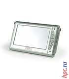 NaviSpace NS-1200