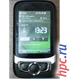 RoverPC X7