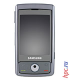 Samsung SGH-i740