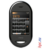 Neo FreeRunner
