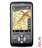 Lenovo P990