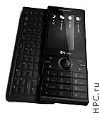 HTC S740