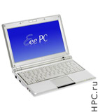 Asus Eee PC 900 20Gb Linux