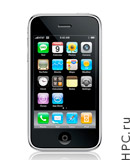 iPhone 3G 8Gb