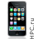 iPhone 3G 8Gb