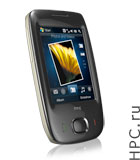 HTC Touch Viva (HTC T2223 Opal)