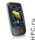 HTC Touch Viva (HTC T2223 Opal)
