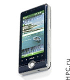 ASUS Glaxy7 (ASUS P835)