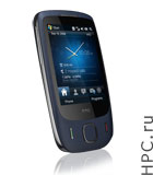 HTC Touch 3G (HTC T3232 Jade)