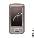 RoverPC Q7