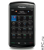 BlackBerry Storm 9500