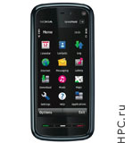 Nokia 5800 XpressMusic