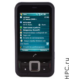RoverPC evo V7