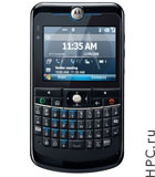 MOTO Q 11