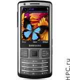 Samsung I7110