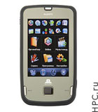 AnyDATA ASP-505A