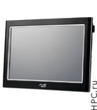 Mio C725