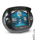 Tibo A4050