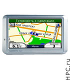 Garmin nuvi 710