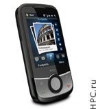 HTC Cruise II (HTC T4242)