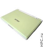 Asus Eee PC 901