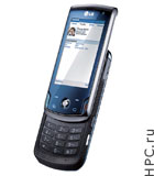 LG KT770