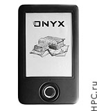 ONYX BOOX 60