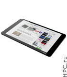 CrunchPad
