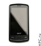 Acer beTouch E200 (Acer L1)