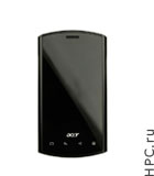 Acer Liquid S100