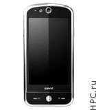 Gigabyte GSmart S1200