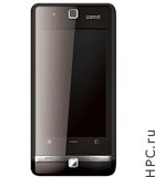 Gigabyte GSmart S1205