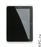 HTC Flyer
