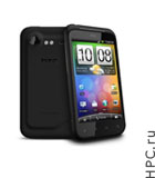 HTC Incredible S (Vivo)