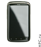 HTC Sensation