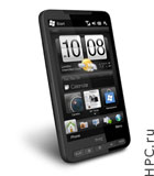HTC HD2 (HTC t8585 Leo)