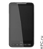 HTC Leo