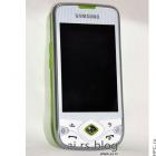 Samsung Galaxy Lite i5700