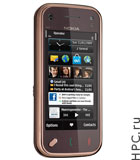 Nokia N97 mini