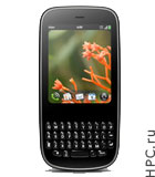 Palm Pixi