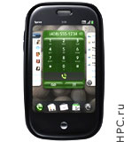 Palm Pre