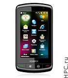RoverPC Pro G8