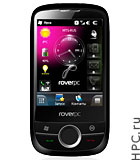 RoverPC S8