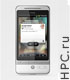 HTC Hero